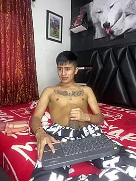 The  Rodriguez online show from 02-02-25, 09:45