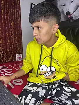 The  Rodriguez online show from 02-09-25, 02:38