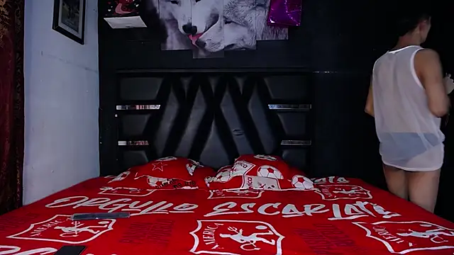 The  Rodriguez online show from 02-28-25, 02:09