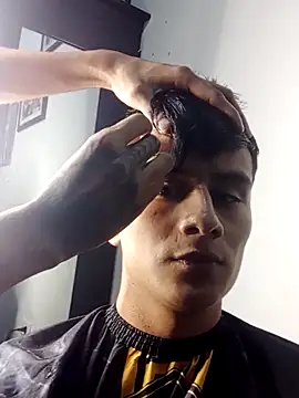 The  Rodriguez online show from 03-09-25, 01:35