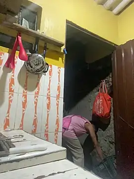 The  Rodriguez online show from 03-15-25, 03:29