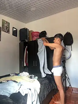 The  Rodriguez online show from 09-10-25, 05:35