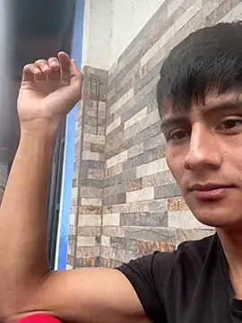 The  Rodriguez online show from 12-13-25, 10:37