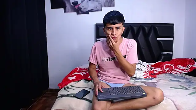 The  Rodriguez online show from 04-16-26, 03:46