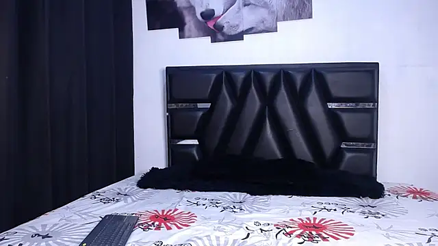 The  Rodriguez online show from 04-18-26, 07:58