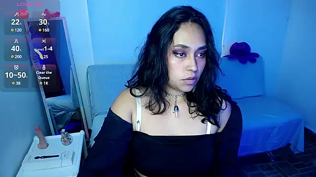 Snapshot of saba_the_courtesan chatting on 12-06-24, 08:40 saba the courtesan online show from 12-06-24, 08:40
