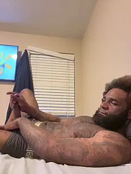 GoodGirlLover13 online show from 02-25-25, 12:36