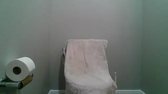 GoodGirlLover13 online show from 05-10-26, 10:04