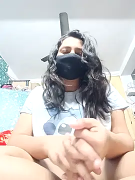 Deshi Chori online show from 12-20-24, 08:55