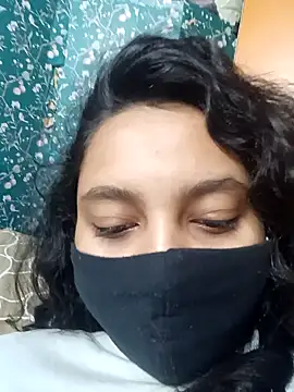 Deshi Chori online show from 12-25-24, 06:52