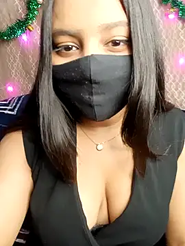 Deshi Chori online show from 01-18-25, 02:44