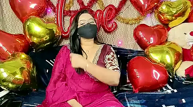 Deshi Chori online show from 02-13-25, 05:33