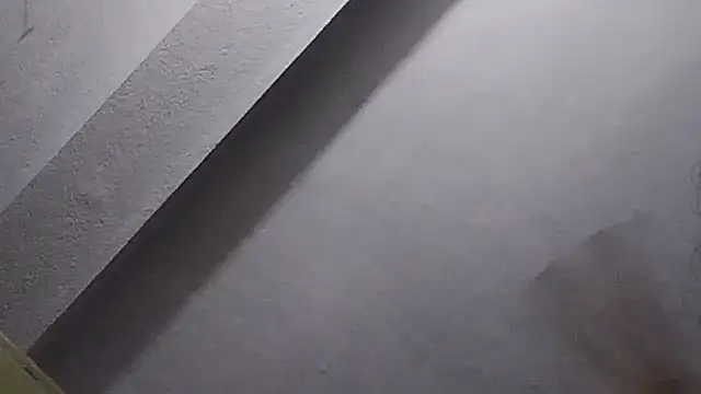 Deshi Chori online show from 09-26-25, 03:38