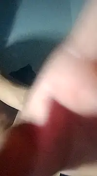 Snapshot of raiu1257 chatting on 12-21-24, 07:24 raiu1257 online show from 12-21-24, 07:24