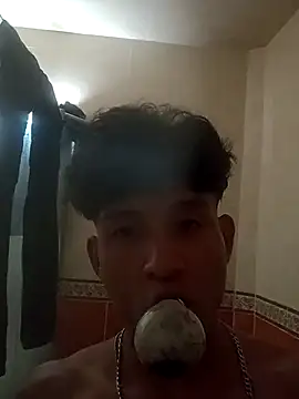 Snapshot of raiu1257 chatting on 09-26-25, 08:07 raiu1257 online show from 09-26-25, 08:07