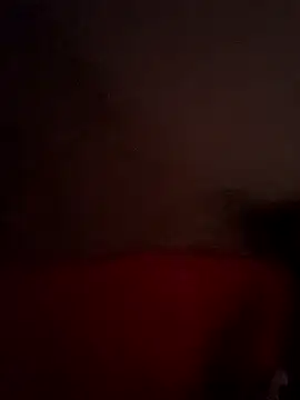 Snapshot of raiu1257 chatting on 09-28-25, 01:05 raiu1257 online show from 09-28-25, 01:05