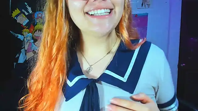 Lily stone04 online show from 03-30-26, 06:25