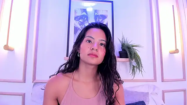 Mindy sweety online show from 11-14-25, 11:53