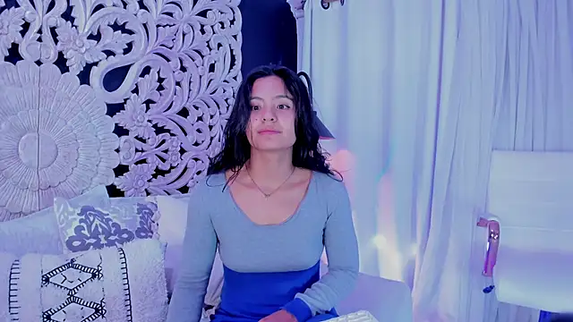 Snapshot of Mindy_sweety chatting on 01-17-26, 12:32 Mindy sweety online show from 01-17-26, 12:32