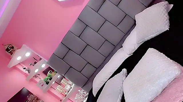 Baddinner online show from 02-22-25, 05:02