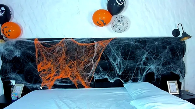 Kaylee sweet 1 online show from 10-27-25, 07:29