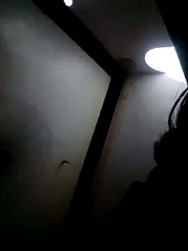 fiercefantasy online show from 04-11-26, 08:02