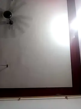 Snapshot of fiercefantasy chatting on 06-04-26, 07:20 fiercefantasy online show from 06-04-26, 07:20