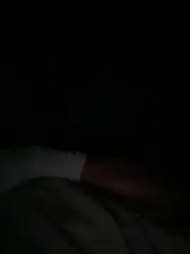 TouchyRomance45 online show from 01-10-25, 12:27