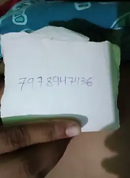 riteshika online show from 10-01-25, 07:42