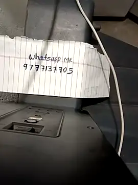 riteshika online show from 01-06-26, 12:58