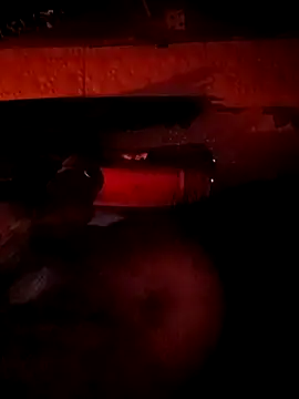 riteshika online show from 02-27-26, 06:08