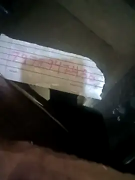 riteshika online show from 04-21-26, 07:25