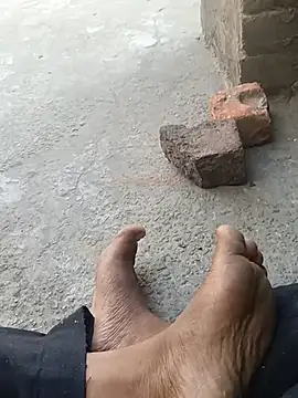 riteshika online show from 05-26-26, 03:35