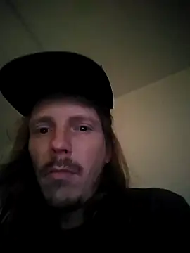 Snapshot of Vlastislav23 chatting on 11-17-25, 12:05 Vlastislav23 online show from 11-17-25, 12:05