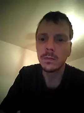 Vlastislav23 online show from 02-08-26, 03:21