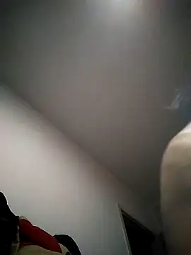 Vlastislav23 online show from 02-14-26, 04:20