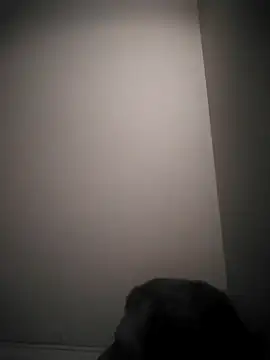 Vlastislav23 online show from 03-04-26, 10:54