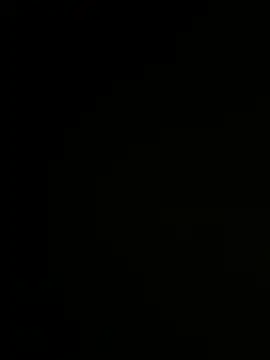 francaFerrariRoma online show from 12-28-24, 06:28