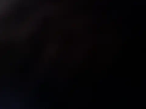 francaFerrariRoma online show from 01-31-26, 07:23