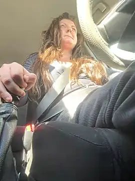 LacyLouxxx online show from 01-10-25, 09:55