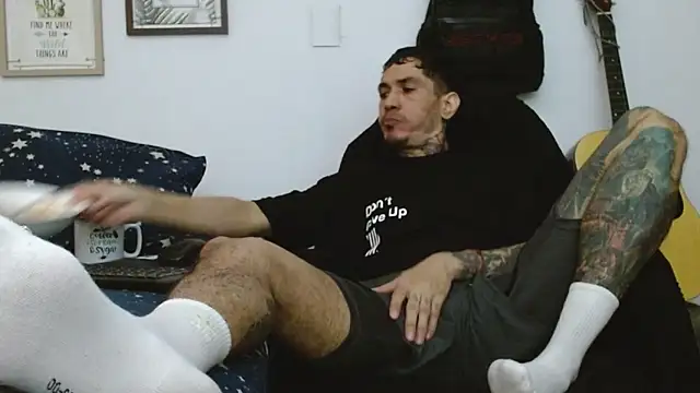 IaDoherty online show from 09-08-25, 09:47