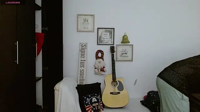 IaDoherty online show from 12-21-25, 10:00