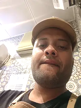 AlamJi07 online show from 09-20-25, 10:33