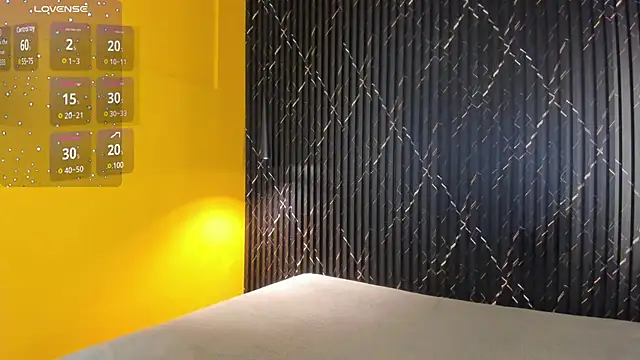 Lil eva2 online show from 02-11-25, 07:27