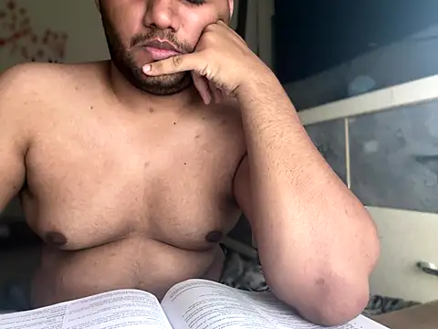 ved240 online show from 12-01-24, 07:36