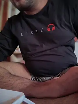 ved240 online show from 09-24-25, 06:17