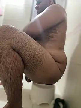 ved240 online show from 03-24-26, 12:43