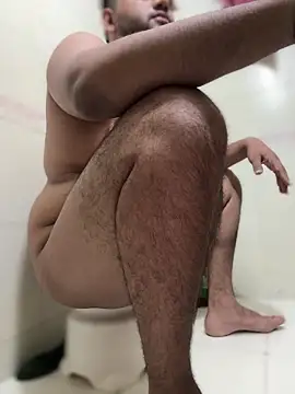 ved240 online show from 04-01-26, 05:30