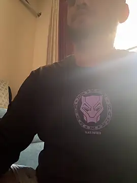 ved240 online show from 04-14-26, 06:30