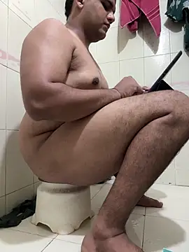 ved240 online show from 04-19-26, 04:50